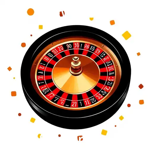 Jogos de roleta