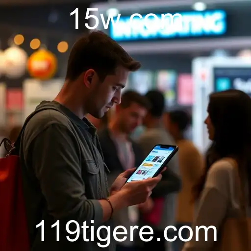 Promoções